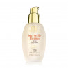 Merveille Intense Serum