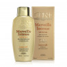 Lait corporelle Merveille Intense