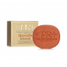 Savon Merveille Intense