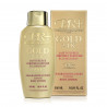 Gold 24k Body Lotion