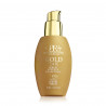 Sérum Gold 24k