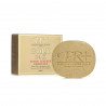 Savon Gold 24k