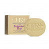 Puissance Soap
