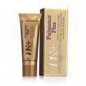 PR+ Karité Lightening Face Cream for Black Skin