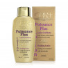 Lotion Purifiante Puissance