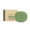 Savon Préférence Aloe Vera
