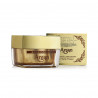 Baume Argan