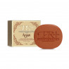 Argan Soap