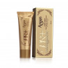 Crème Argan