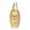 Argan serum
