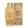 Glycérine Argan