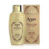 Argan Body Lotion
