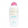 Bébé Cleansing Water