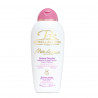 Bébé Foaming Cream