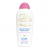 Bébé Body Lotion