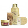 Petite Gamme Puissance Karité couverture