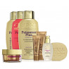 Coffret Prestige Éclaircissant Karité · Nutrition Intense | PR+ Paris