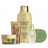 Aloe Vera Brightening Set · Soothing for Dark Skin | PR+ Paris