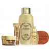 Petite Gamme Argan