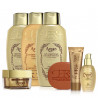 Argan Large Set