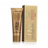 Lightening Cream Gold 24K