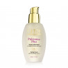 Puissance Shea Butter serum