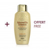 Carrot Brightening Set · Radiance for Dark Skin | PR+ Paris