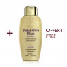 Shea Brightening Set · Nourishing for Dark Skin | PR+ Paris