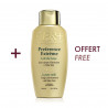 Coffret Éclaircissant Aloe Vera · Apaisant Peaux Noires | PR+ Paris
