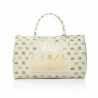 Travel Bag · PR+ Paris