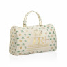 Sac de Voyage · PR+ Paris