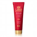Exfoliating Mask · Eclat Actif