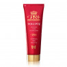 Gel Douche Volupté (1+1 OFFERT)