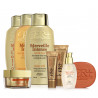 Grande Gamme Éclaircissante Merveille Carotte  PR+