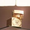 Brightening Cream · Argan | PR+ Paris