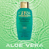 Glycérine Éclaircissante · Préférence Aloe Vera