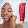 Masque Exfoliant Visage  · Eclat Actif