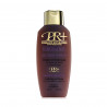 Gel Crème Douche Innovation   Argan et Karité