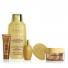 Gamme Éclaircissante · Gold 24 K