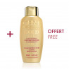 Lait de Corps Gold 24 K offert