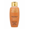 Gel Crème Douche Innovation Carotte PR+ Paris