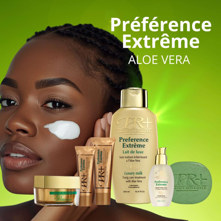 preference-extreme