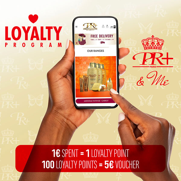 loyalty-program-mobile.jpg