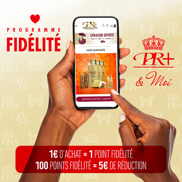 programme-fidelite-mobile.jpg
