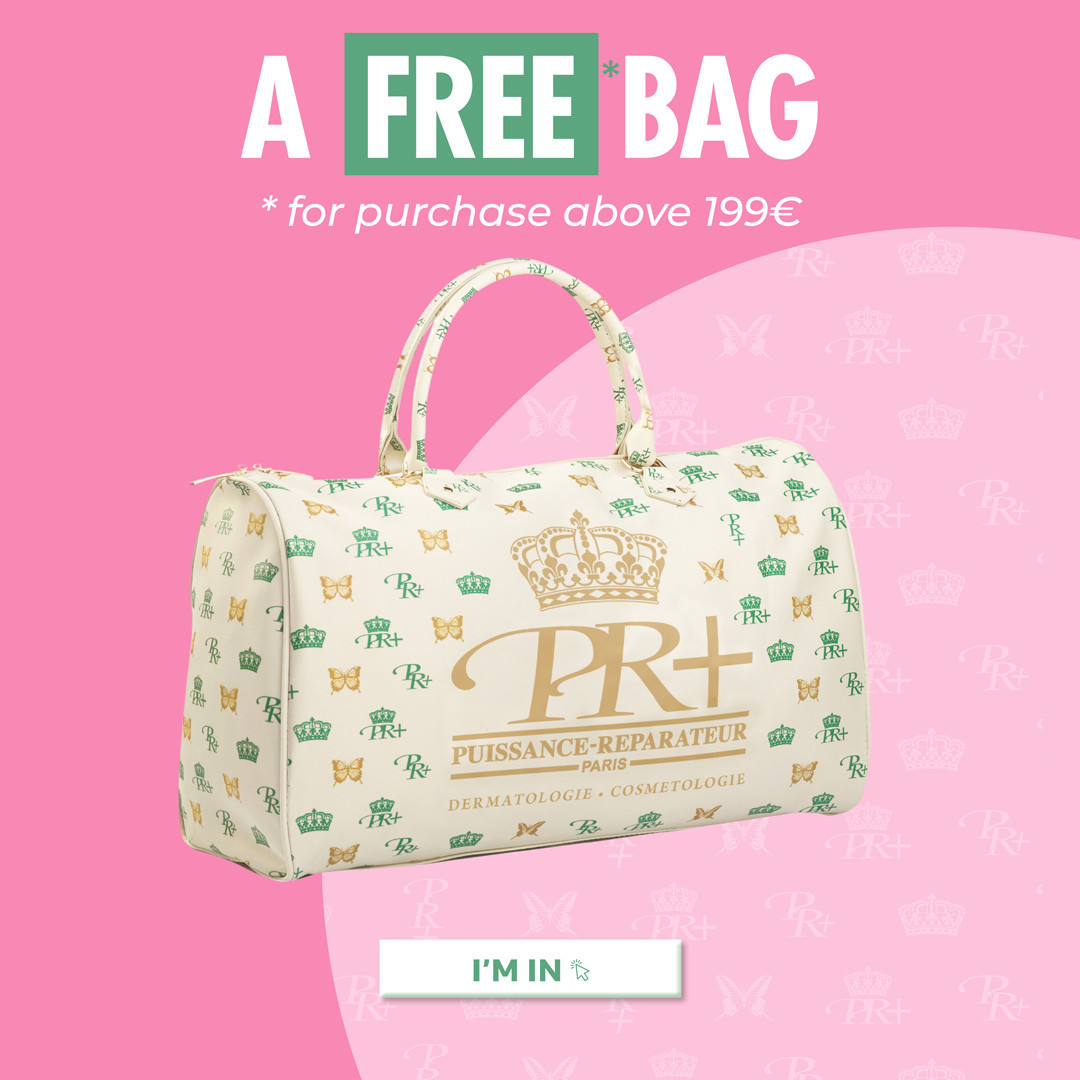 free bag